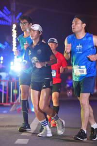 BIB: 2000, 98227
                            <button type="button" onclick="openModal(21545709)" class="btn btn-primary btn-sm float-right btn-popup" data-toggle="modal" data-target=".modal-high-quality">
                        <i class="fas fa-shopping-cart"></i> Add to Cart
                    </button>
                                            <button type="button" onclick="isThisMe(21545709, true)" class="btn btn-success btn-sm float-right btn-popup btn-isme hidden" data-toggle="tooltip" data-placement="bottom" title="นี่คือรูปของคุณใช่ไหม คลิกที่นี่เพื่อเอาเข้าอัลบั้ม">
                        <i class="fas fa-plus"></i> Add to album
                    </button>
                    <button type="button" onclick="isThisMe(21545709, false)" class="btn btn-warning btn-sm float-right btn-popup btn-isnotme hidden">
                        <i class="fas fa-ban"></i> Remove from album
                    </button>